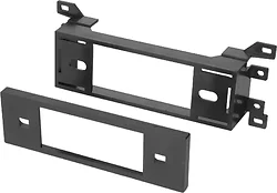 American International-NDK712