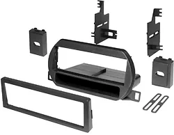 American International-NDK716