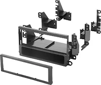 American International-NDK717