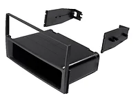 American International-NDK724