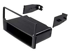 American International-NDK724