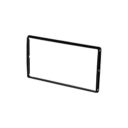 American International-NDK725