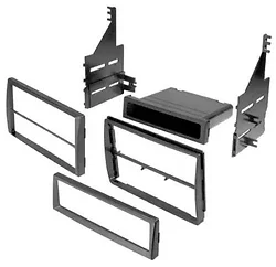 American International-NDK726