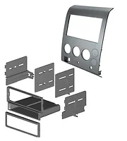 American International-NDK729