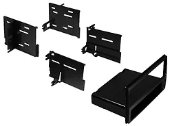 American International-NDK736