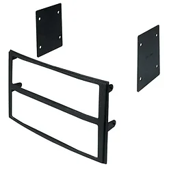 American International-NDK742