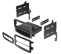 American International-NDK744