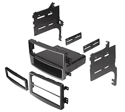 American International-NDK744