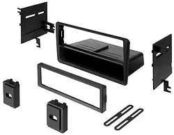 American International-NDK767
