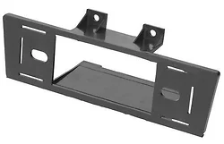 American International-NDK770