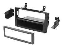 American International-NDK778