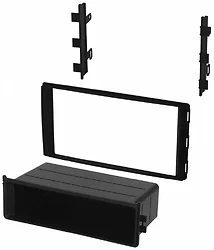 American International-NDK780