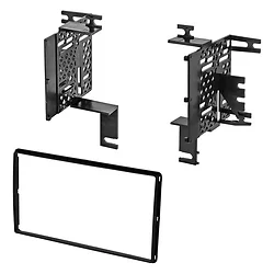 American International-NDK786