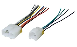 American International-NWH700