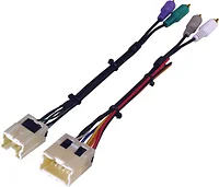 American International-NWH72A