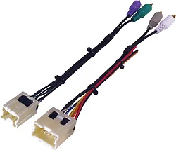 American International-NWH72A