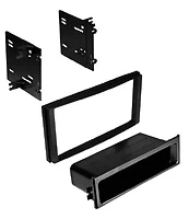 American International-SBK926