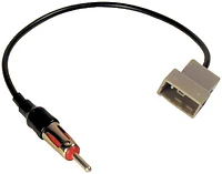 American International-SU6