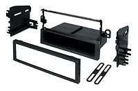 American International-SUZK941