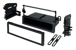 American International-SUZK941