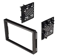 American International-SUZK942