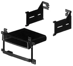 American International-SUZK946