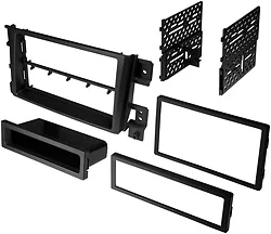 American International-SUZK947