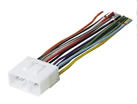 American International SWH924