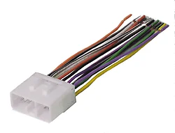 American International-SWH960