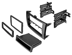 American International-TOYK949