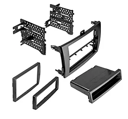 American International-TOYK949G