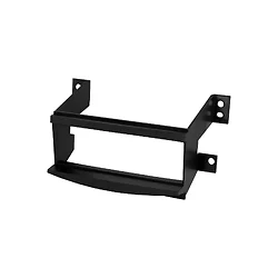 American International-TOYK954