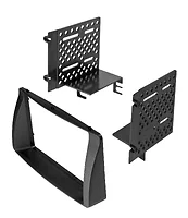 American International-TOYK958