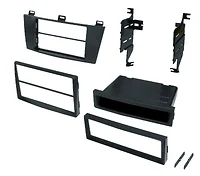 American International-TOYK964