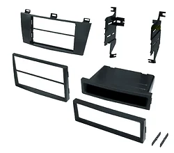 American International-TOYK964