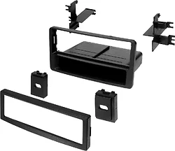 American International-TOYK966