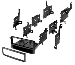 American International-TOYK969