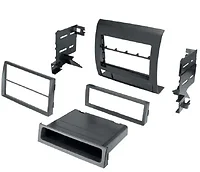 American International-TOYK972