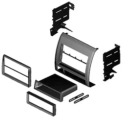American International-TOYK972S