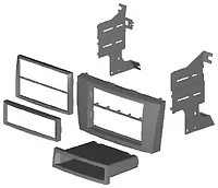 American International-TOYK980