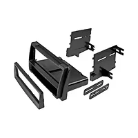 American International-TOYK987