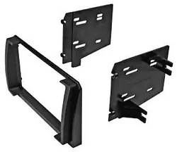 American International-TOYK988