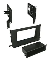 American International-TOYK990