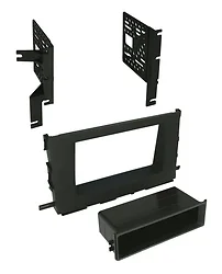 American International-TOYK990