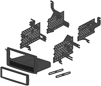 American International-TOYK993