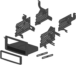 American International-TOYK993