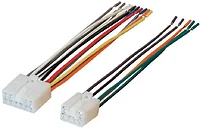 American International-TWH951