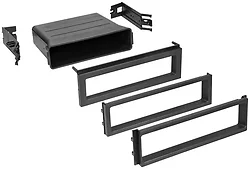 American International-UPK800