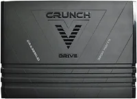 CRUNCH-DRA32501D