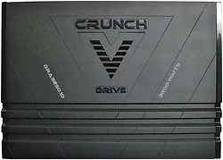 CRUNCH-DRA32501D